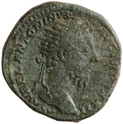 Marcus Aurelius