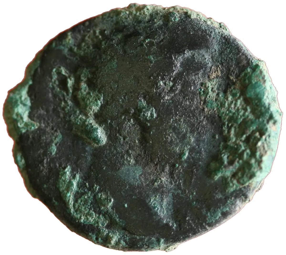 Marcus Aurelius
