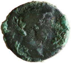 Marcus Aurelius