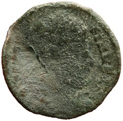 Constantinus I.