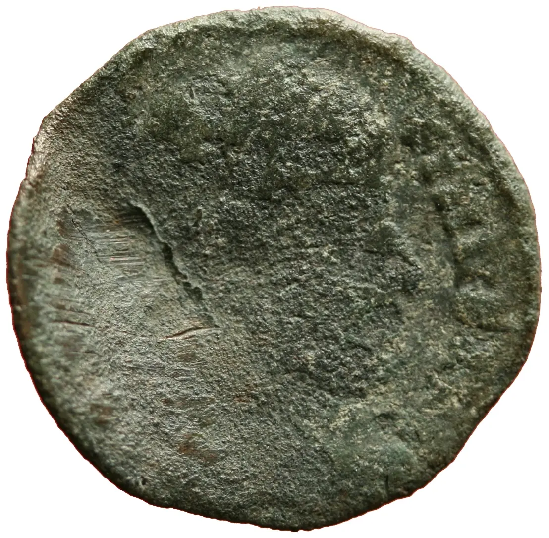 Constantinus I.