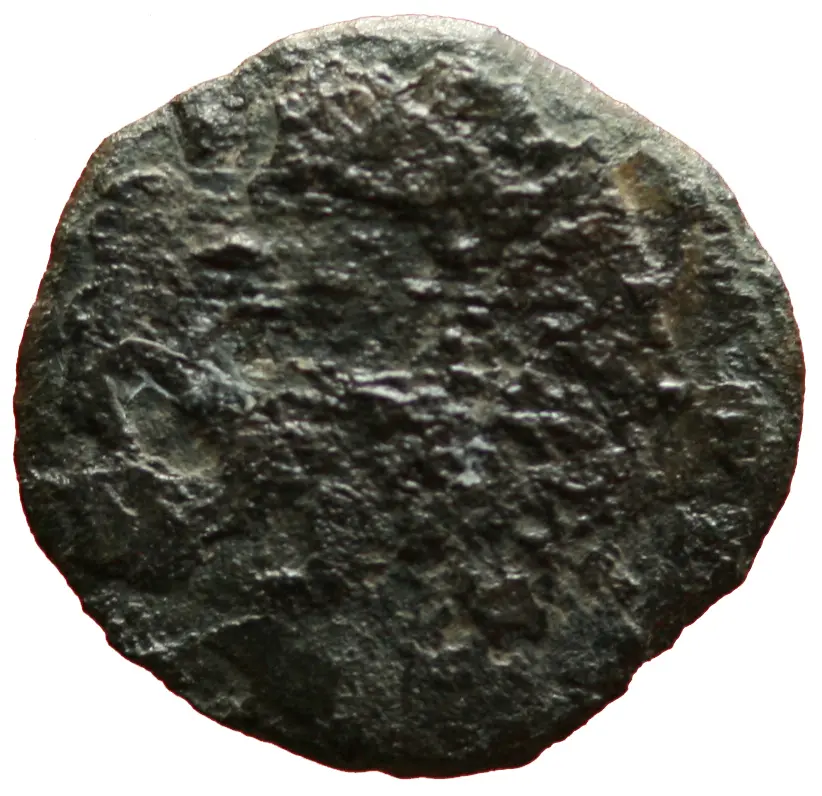 Constantinus I. oder Constantinus I. für Söhne oder Constantinssöhne