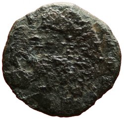 Constantinus I. oder Constantinus I. für Söhne oder Constantinssöhne