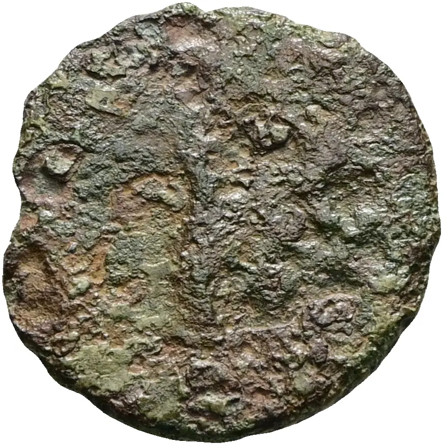 Tetricus I.