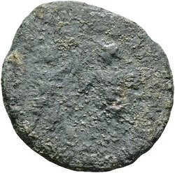 Constans oder Constantius II.