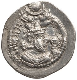 Sasaniden: Peroz