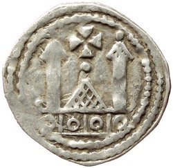 Erzbischöfe von Salzburg: Adalbert II. von Böhmen (1168-1177, 1183-1200)