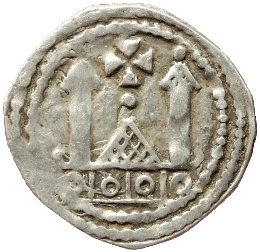Erzbischöfe von Salzburg: Adalbert II. von Böhmen (1168-1177, 1183-1200)