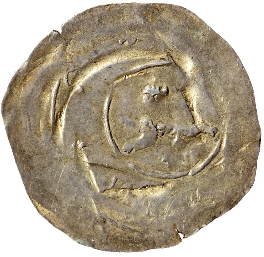 Herzöge von Kärnten: Ulrich III. (1256–1269)