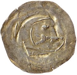 Herzöge von Kärnten: Ulrich III. (1256–1269)