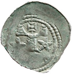 Herzöge von Kärnten: Bernhard (1202–1256)