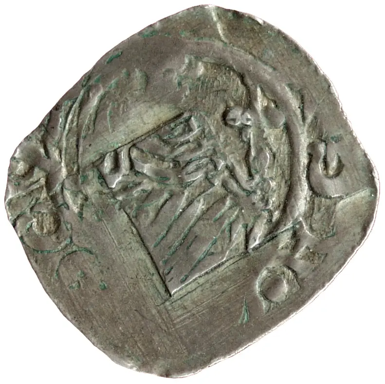 Herzöge von Österreich: Friedrich II. der Streitbare (1230–1246)