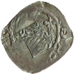 Herzöge von Österreich: Friedrich II. der Streitbare (1230–1246)