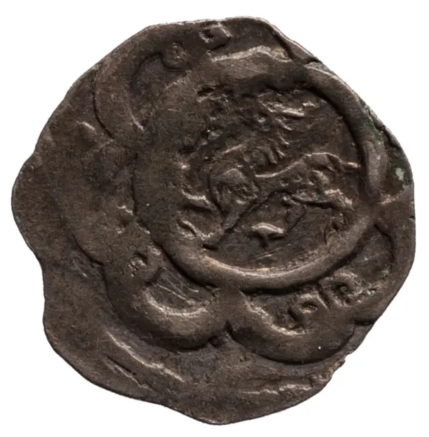 Herzöge der Steiermark: Otakar IV. (1164–1192)