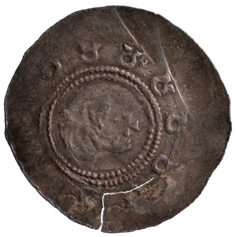 Markgrafen oder schon Herzöge der Steiermark: Otakar III. (1129–1164) oder Otakar IV. (1164–1192)