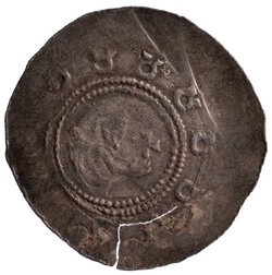 Markgrafen oder schon Herzöge der Steiermark: Otakar III. (1129–1164) oder Otakar IV. (1164–1192)