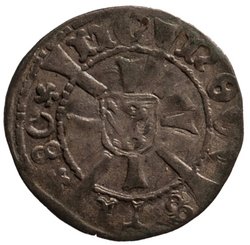Haus Österreich: Friedrich V. (III.) (1424–1493)