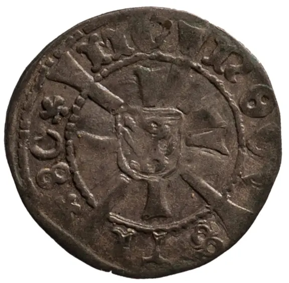 Haus Österreich: Friedrich V. (III.) (1424–1493)