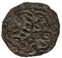 Zeitgenössische Fälschung