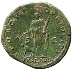 Traianus