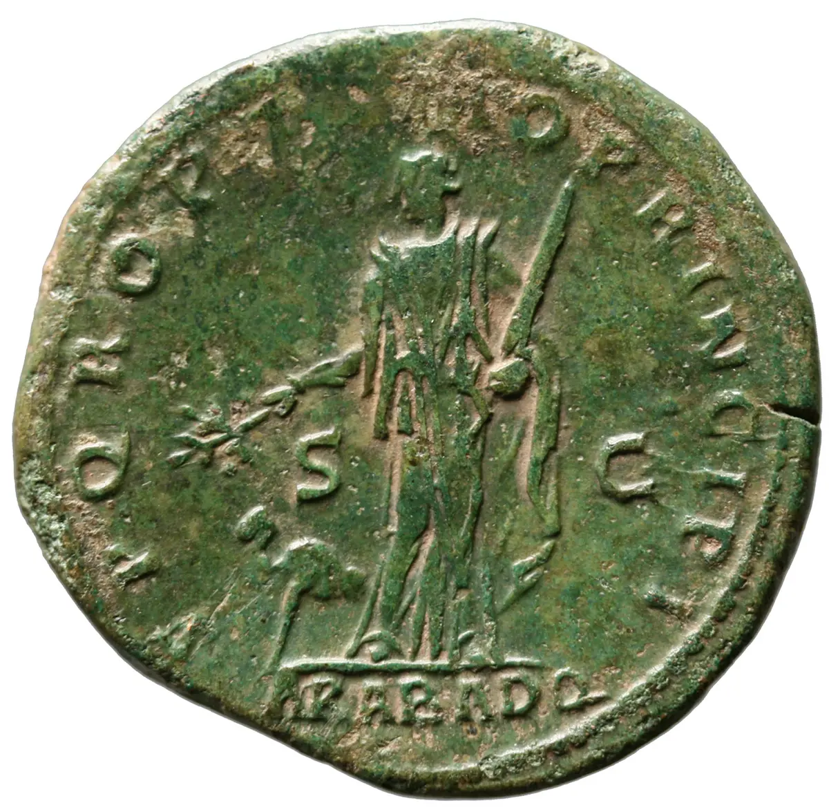 Traianus