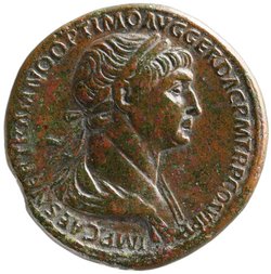 Traianus