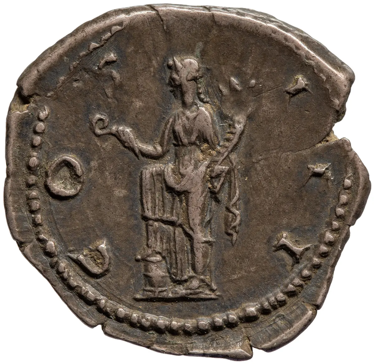 Hadrianus