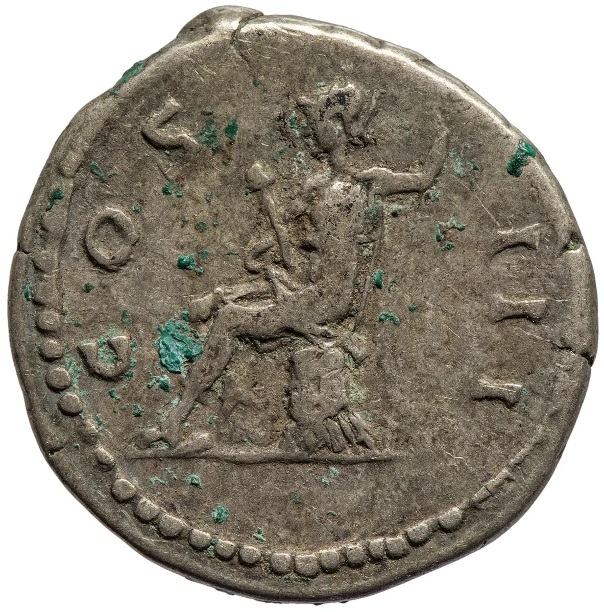 Hadrianus