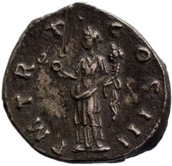 Hadrianus