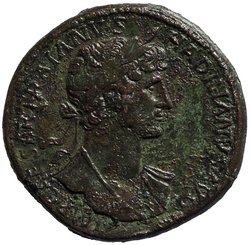 Hadrianus
