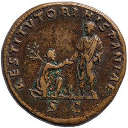 Hadrianus