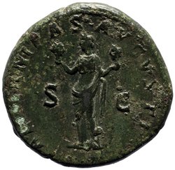 Hadrianus