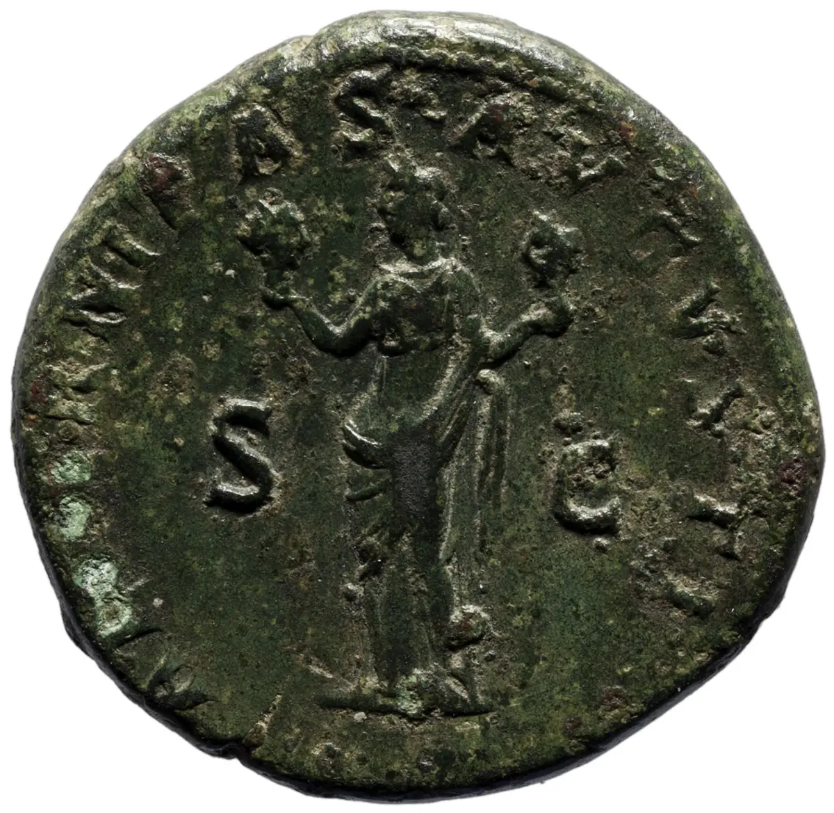 Hadrianus