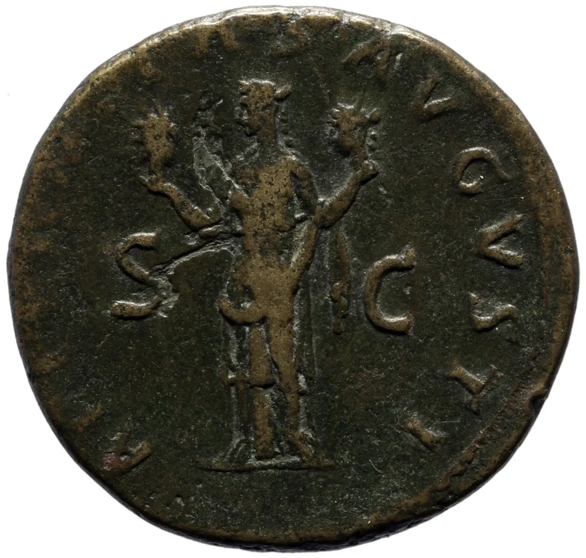 Hadrianus