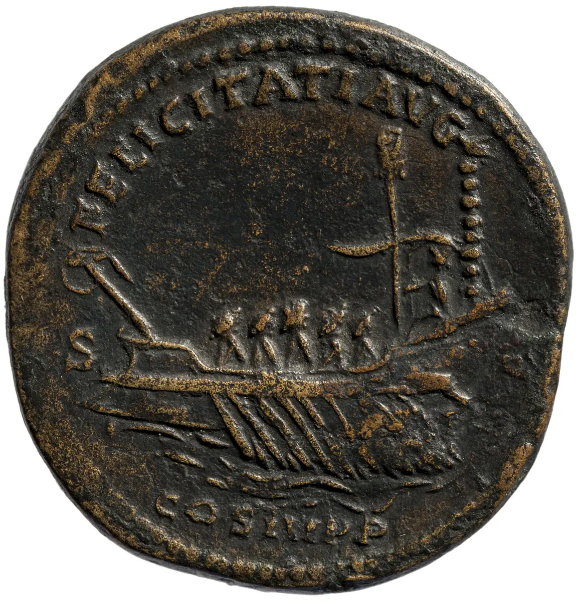 Hadrianus