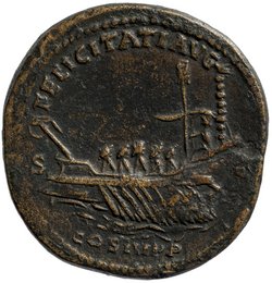 Hadrianus