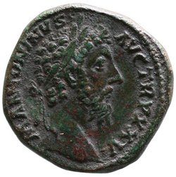 Marcus Aurelius