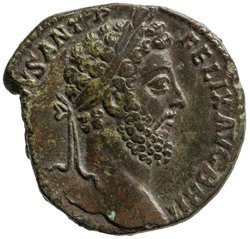 Commodus