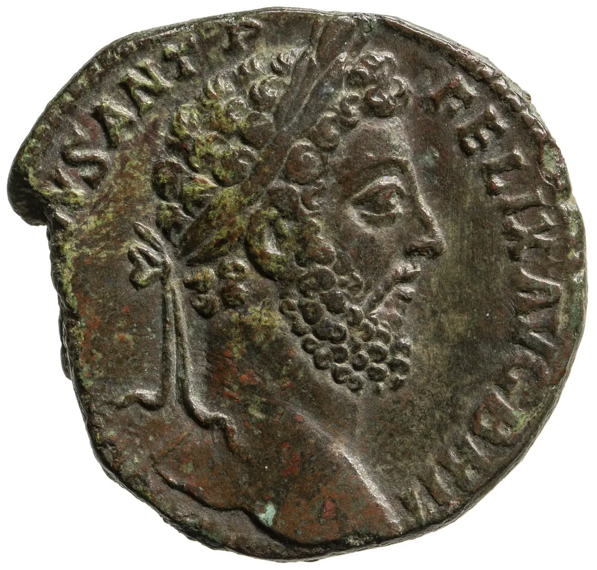 Commodus