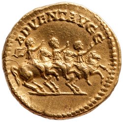 Septimius Severus