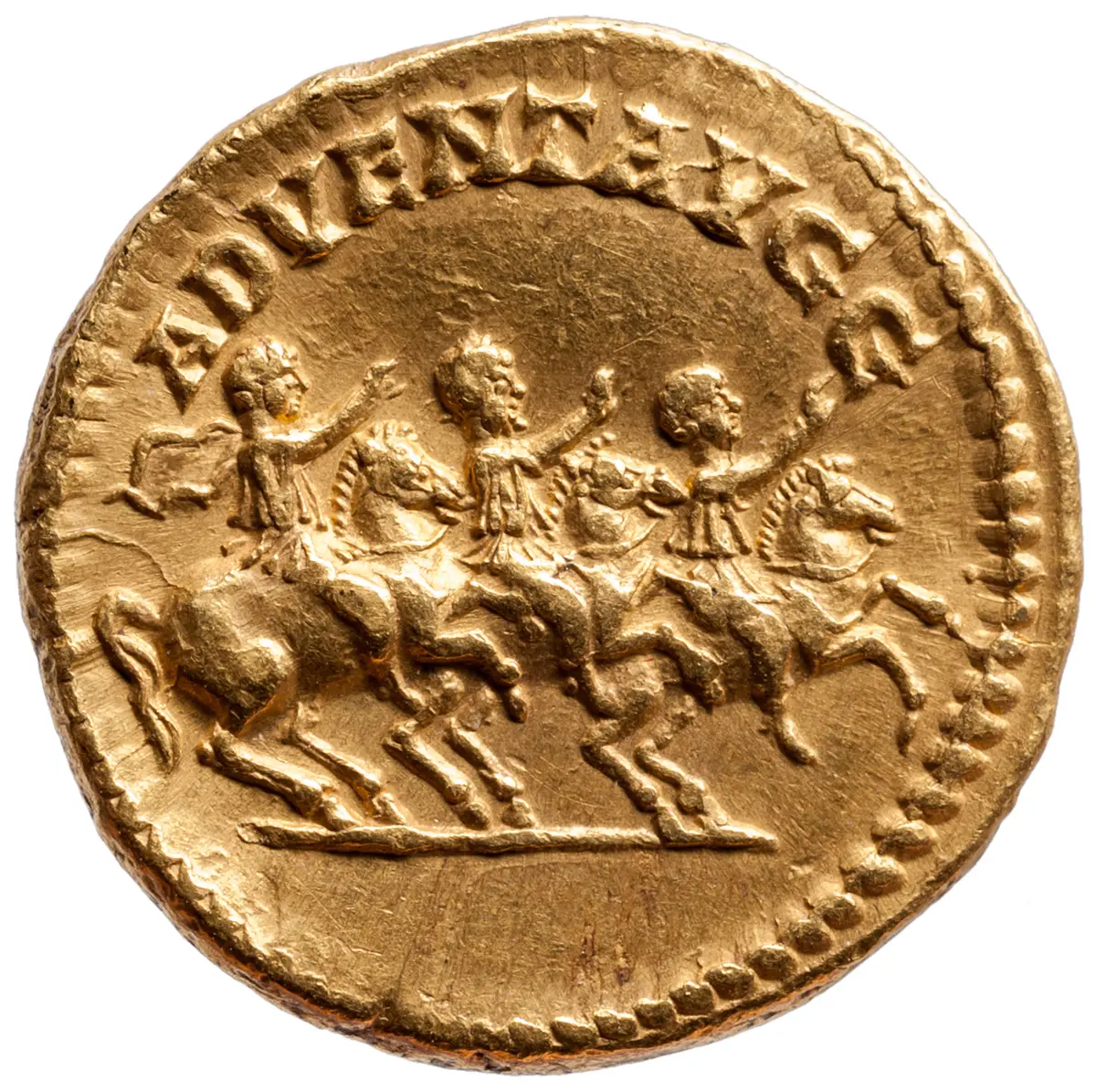 Septimius Severus