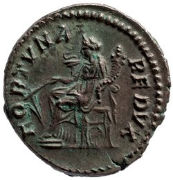 Septimius Severus