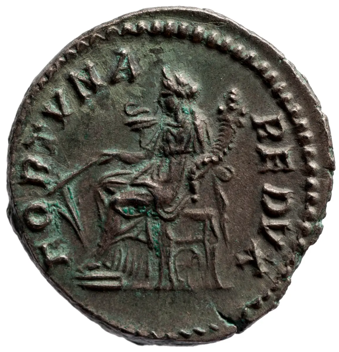 Septimius Severus