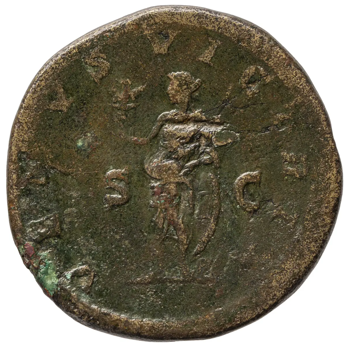 Antoninus III. (Caracalla)