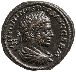 Antoninus III. (Caracalla)