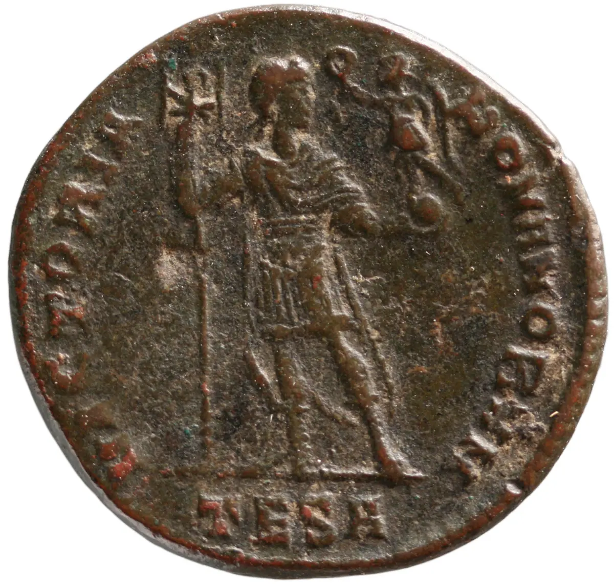 Iovianus