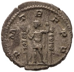 Maximinus I. (Thrax)