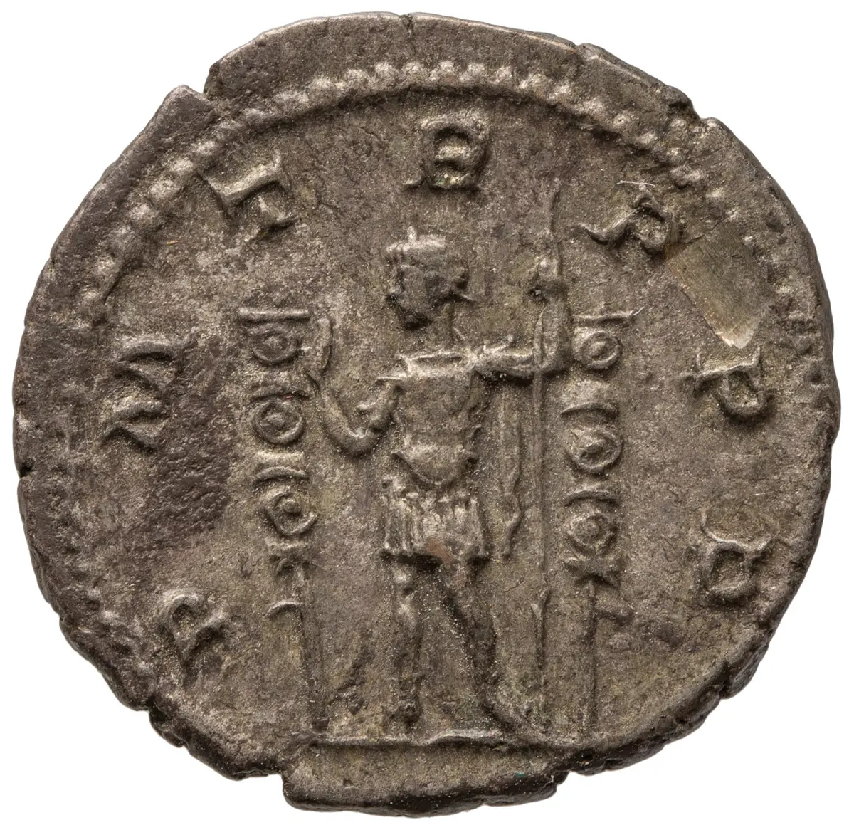 Maximinus I. (Thrax)