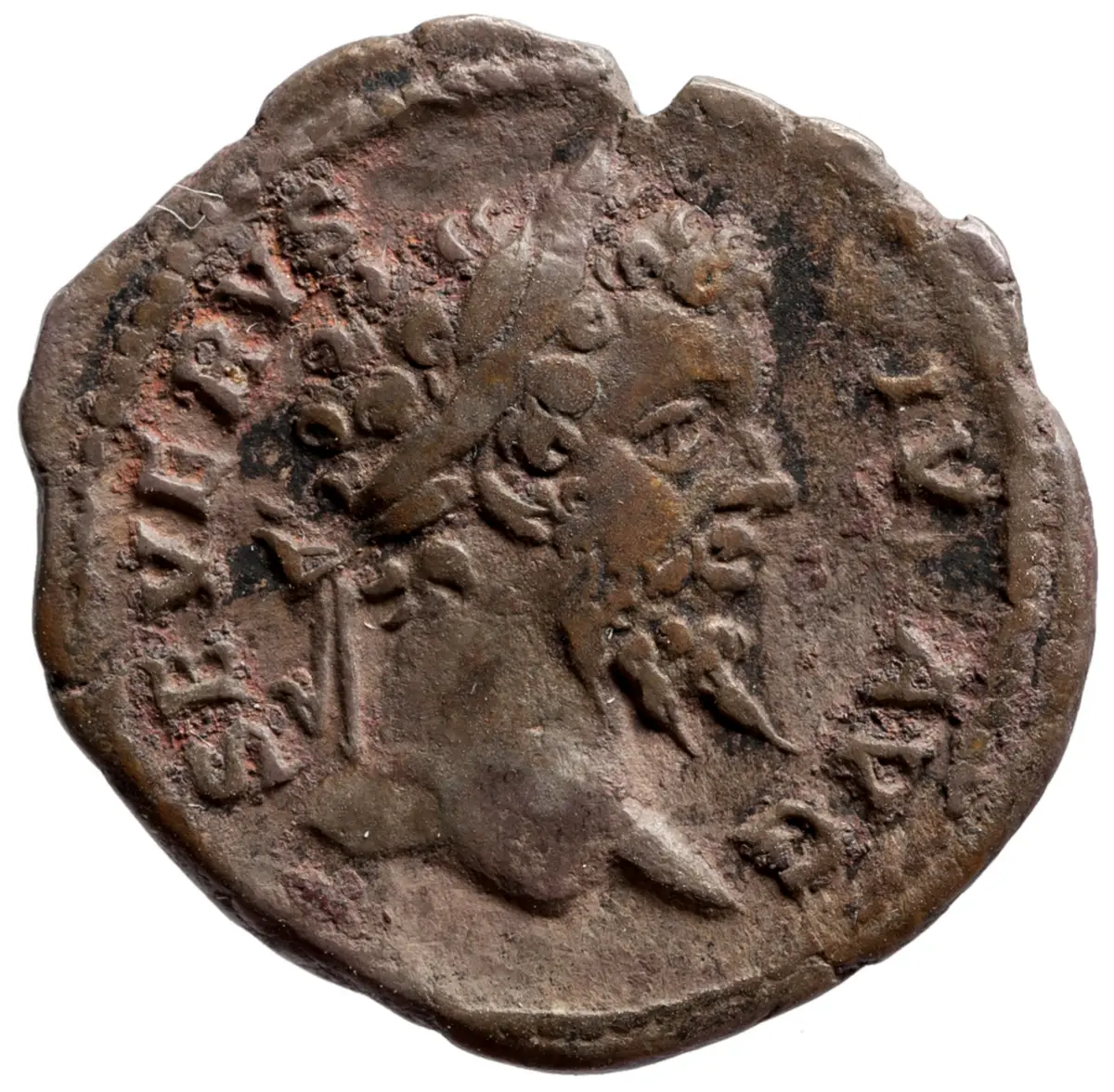 Septimius Severus
