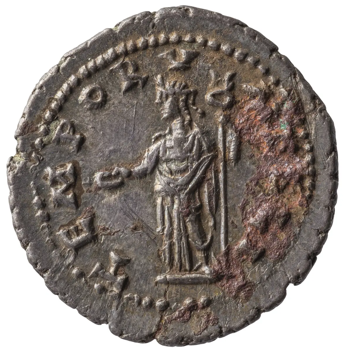 Antoninus IV. (Elagabal)